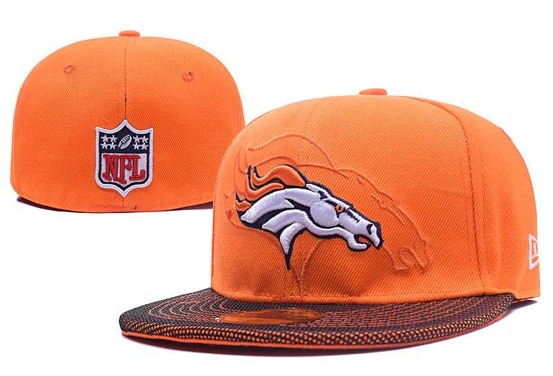 Broncos Fresh Logo Navy Fitted Hat LX,We sell and wholesale Broncos Fresh Logo Navy Fitted Hat LX on line form chian!